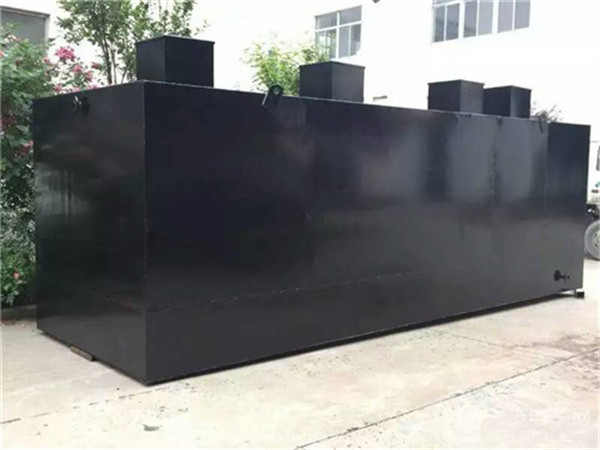 养猪91看片APP下载安装