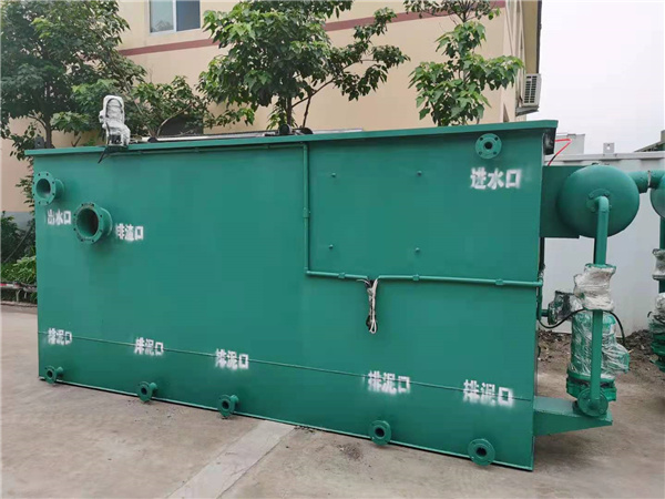 养殖场91看片APP下载安装