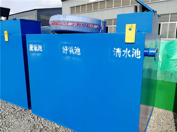 小型一体化91看片APP下载安装