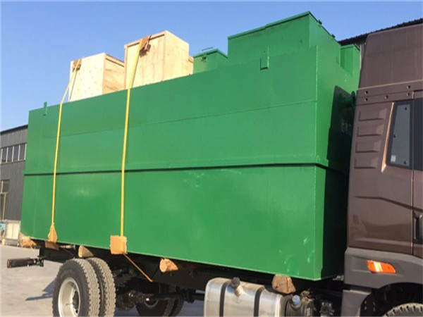 小型一体化91看片APP下载安装投放方便
