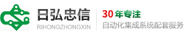 松下91看片APP下载安装电机