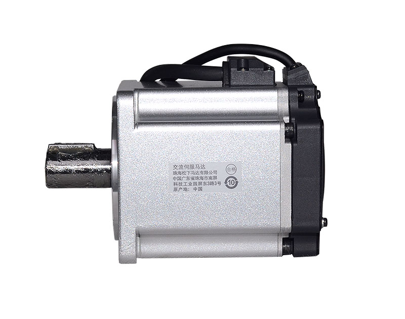 松下400w91看片APP下载安装电机