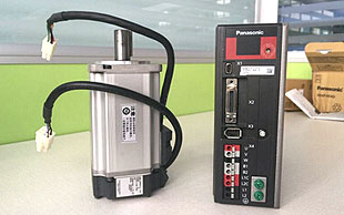 松下91看片APP下载安装电机代理分析：驱动器具体操作方式