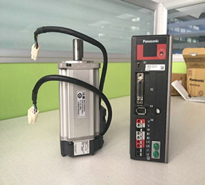 松下91看片APP下载安装电机官网