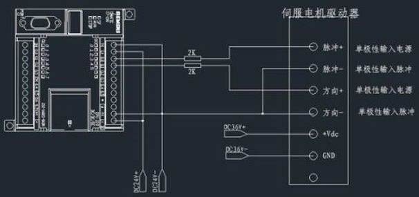91看片APP下载安装电机怎样接线?91看片APP下载安装电机接线图解