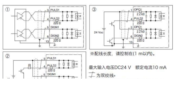 91看片APP下载安装电机