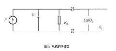 91看片APP下载安装电机