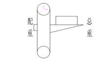 91看片APP下载安装电机