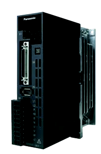 AC91看片APP下载安装电机MINAS E7系列 宣传页_页面_1_图像_0001.png