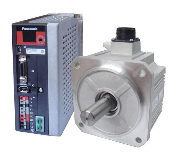 松下91看片APP下载安装电机NEWE-1000w